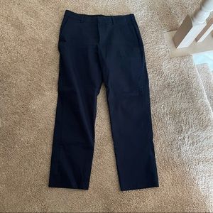 Van Heusen Dress Pants
